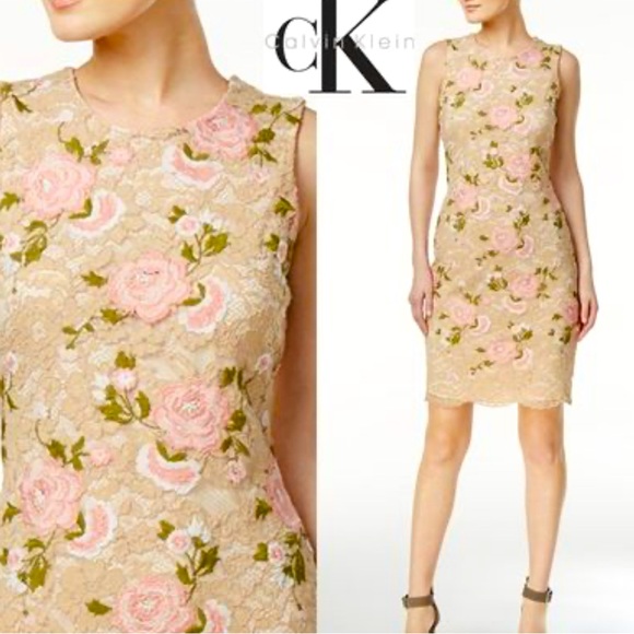 casual spring dress Dresses I'm Loving from Amazon Size:14.5